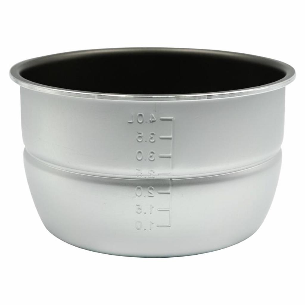 Мультиварка Rotex REPC53-B - зображення 6