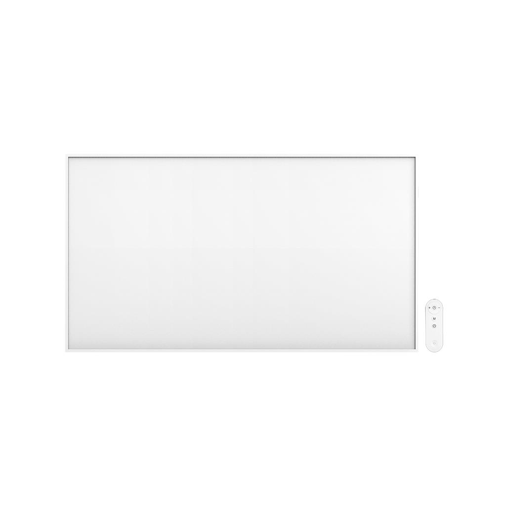 Обігрівач Neo Tools 90-106 - зображення 1