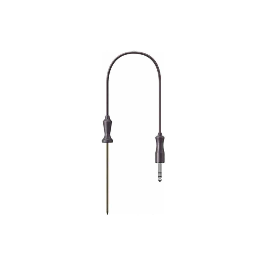 Духова шафа Samsung NV75T9979CD/WT - зображення 11