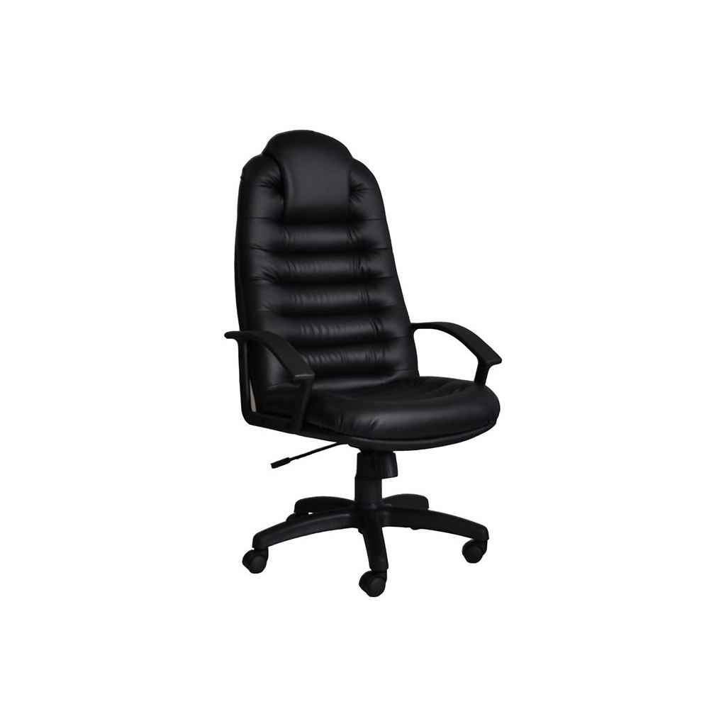 Офісне крісло Примтекс плюс Tunis P D-5 - зображення 2