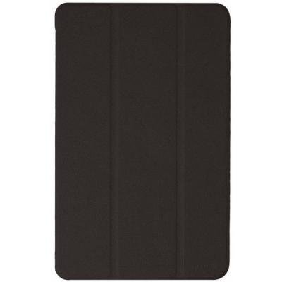 Чохол до планшета AirOn для Xiaomi Mi Pad 3/ 7.9 black (4822356710568) - зображення 1