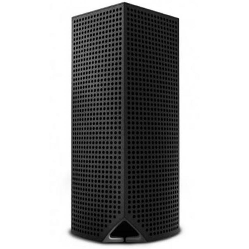 Маршрутизатор Linksys WHW0303B - зображення 3