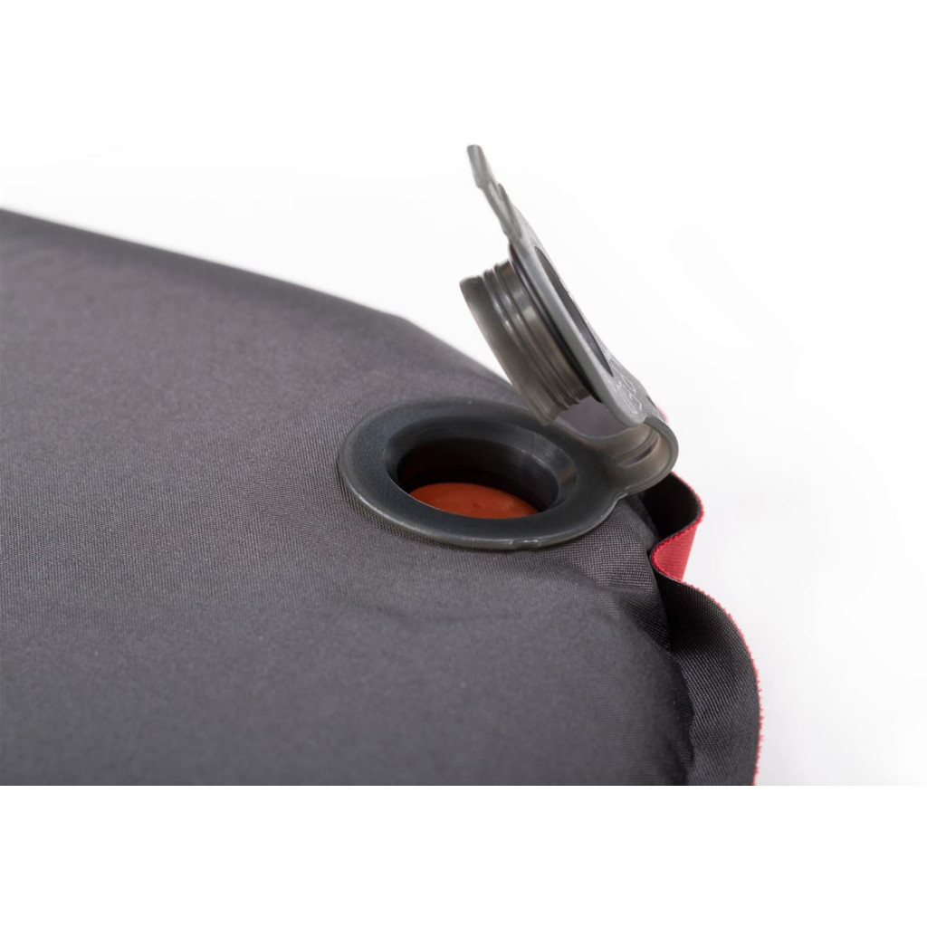 Туристичний килимок Exped Sim Comfort 10 LW (018.0729) - зображення 3