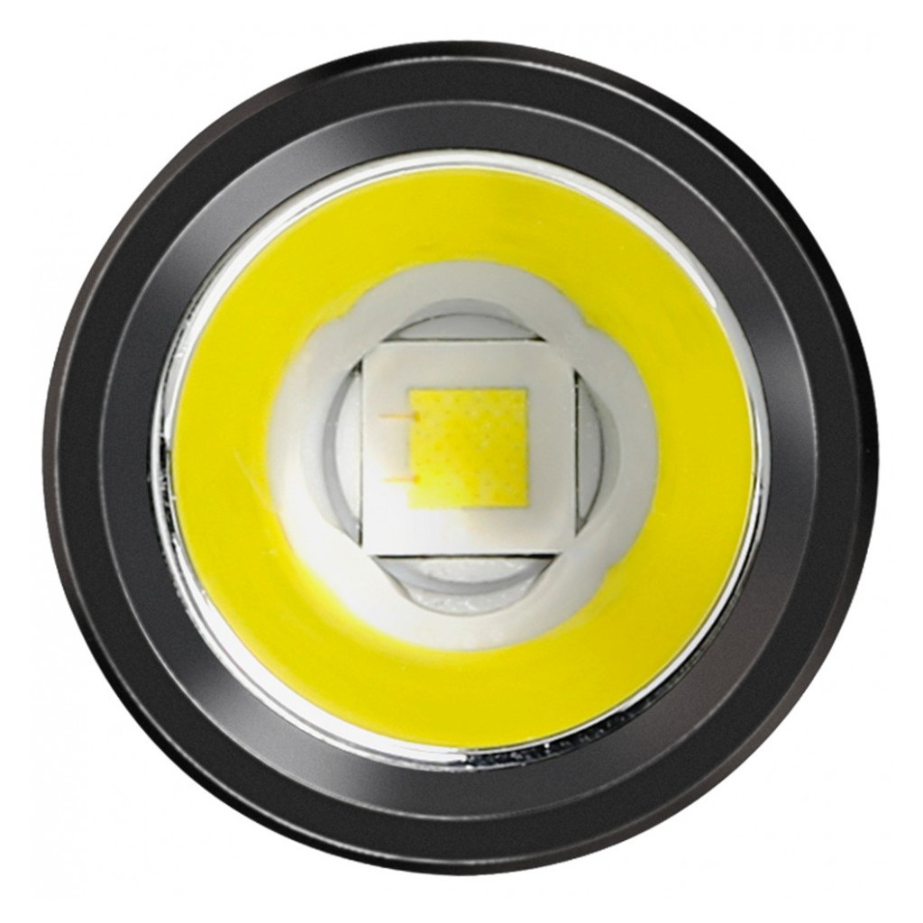 Ліхтар Olight PL-Mini Valkyrie Black - изображение 5