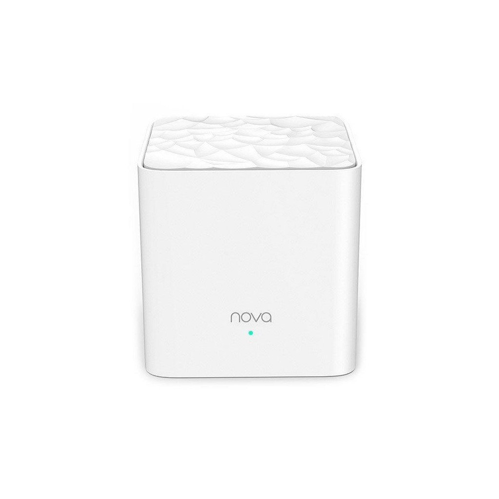 Точка доступу Wi-Fi Tenda MW3-KIT-2 - зображення 2