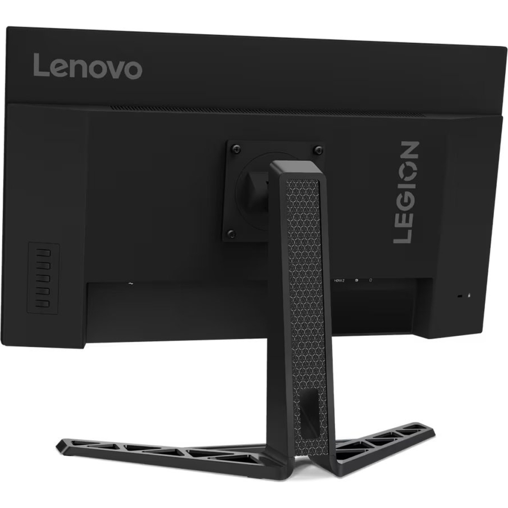 Монітор Lenovo Legion R27qe (67C5GAC1UA) - зображення 8