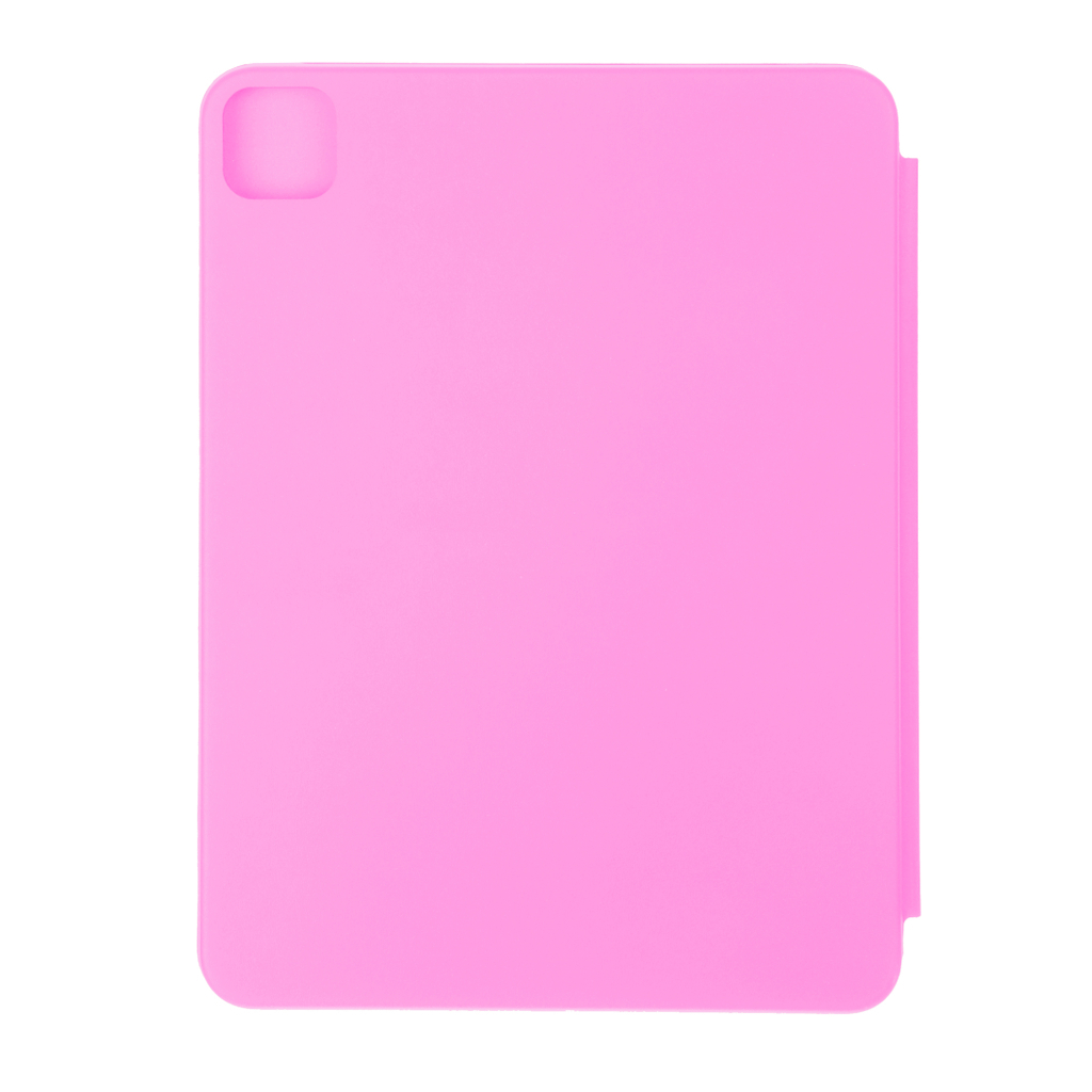 Чохол до планшета Armorstandart Smart Case iPad Pro 11 2024 Pink (ARM78151) - зображення 2