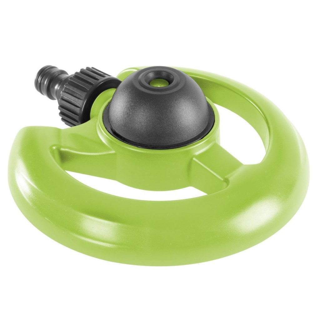 Зрошувач Cellfast ECONOMIC, діаметр зрошення 8-10 м (52-410) - зображення 1