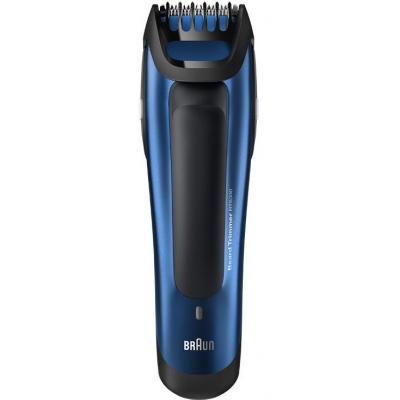 Тример Braun BT 5030 (BT5030) - зображення 1