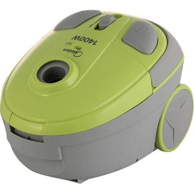 Пилосос Midea MVCB32A2 - зображення 3