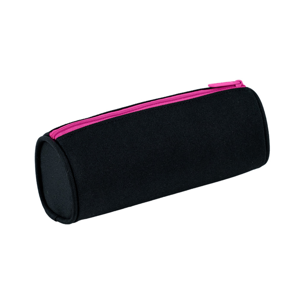 Пенал Kite 667 Hello Kitty (HK24-667) - зображення 4