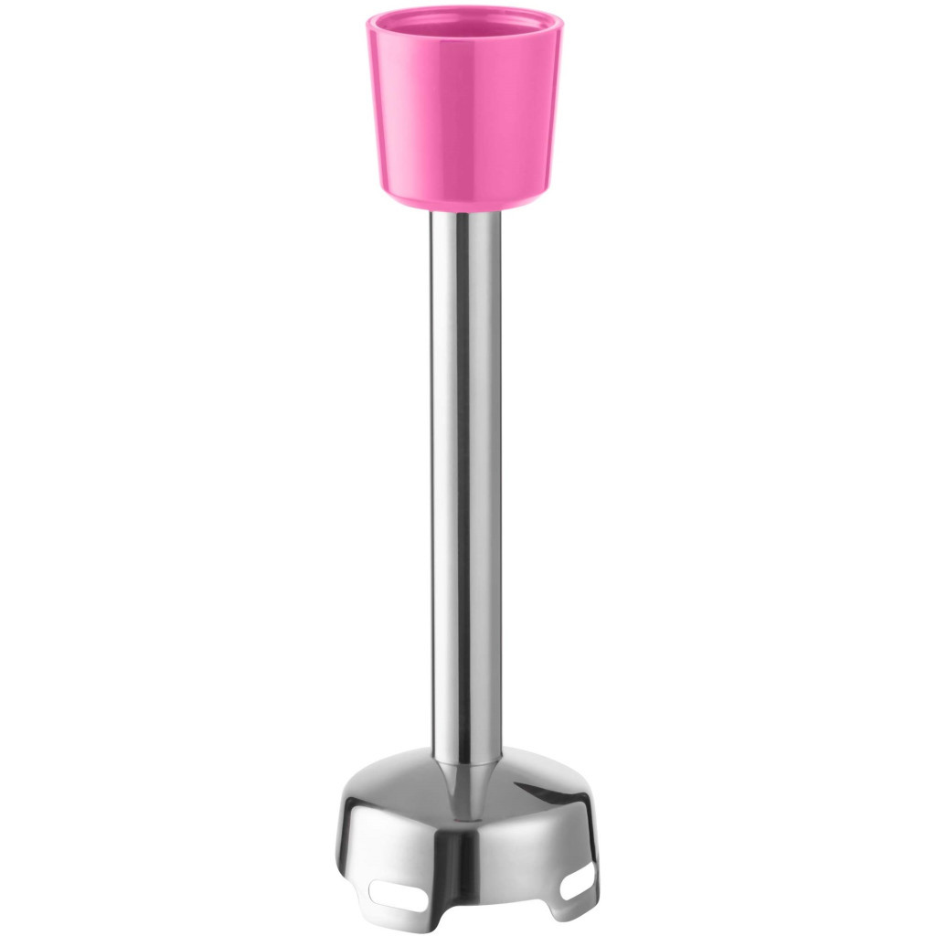 Блендер Sencor SHB4468RS-EUE3 - зображення 11