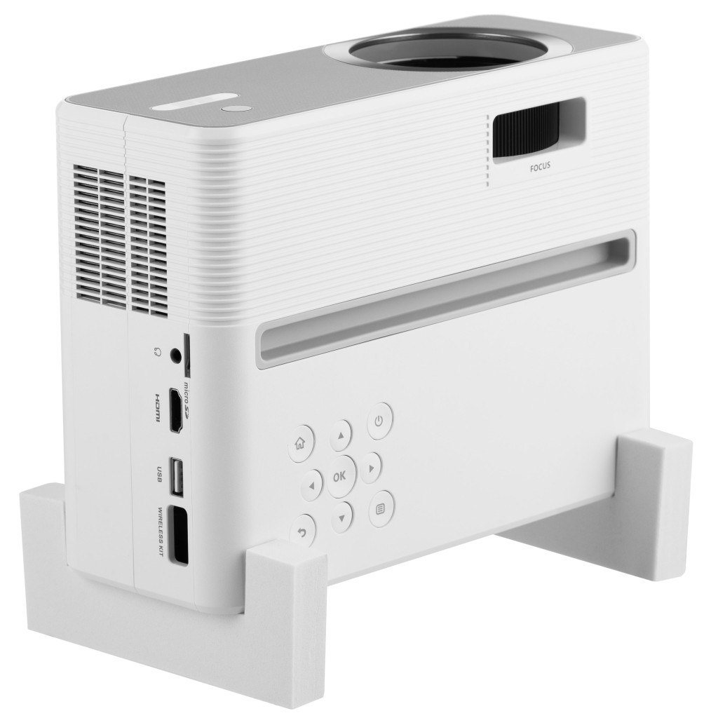 Проектор 2E Deimos (2EPJDEIMOS) - изображение 9