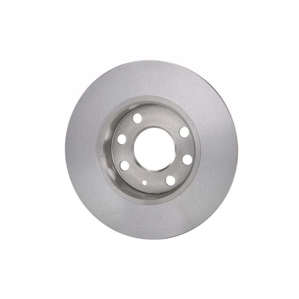 Гальмівний диск Bosch 0 986 479 189 - зображення 3