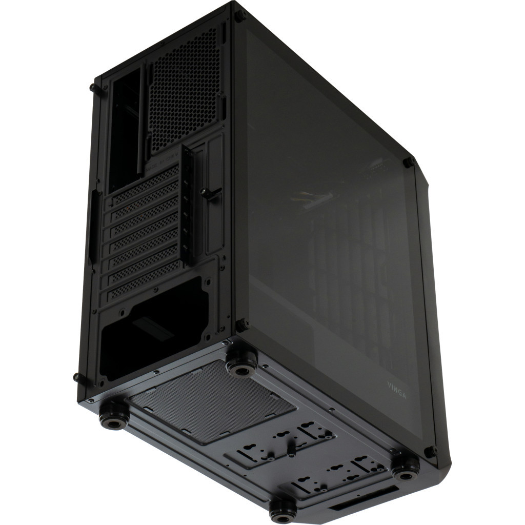 Корпус Vinga Creep - зображення 8