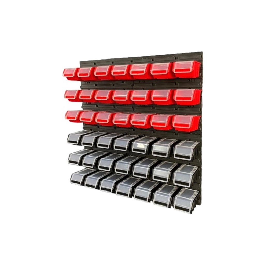 Полиця для інструменту Kistenberg KS_kit41 - зображення 2