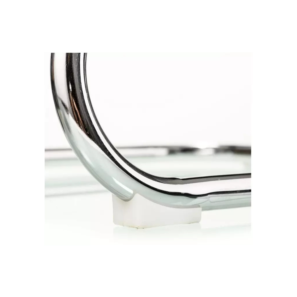 Офісне крісло Special4You Solano 2 artleather black (E7108) - зображення 11