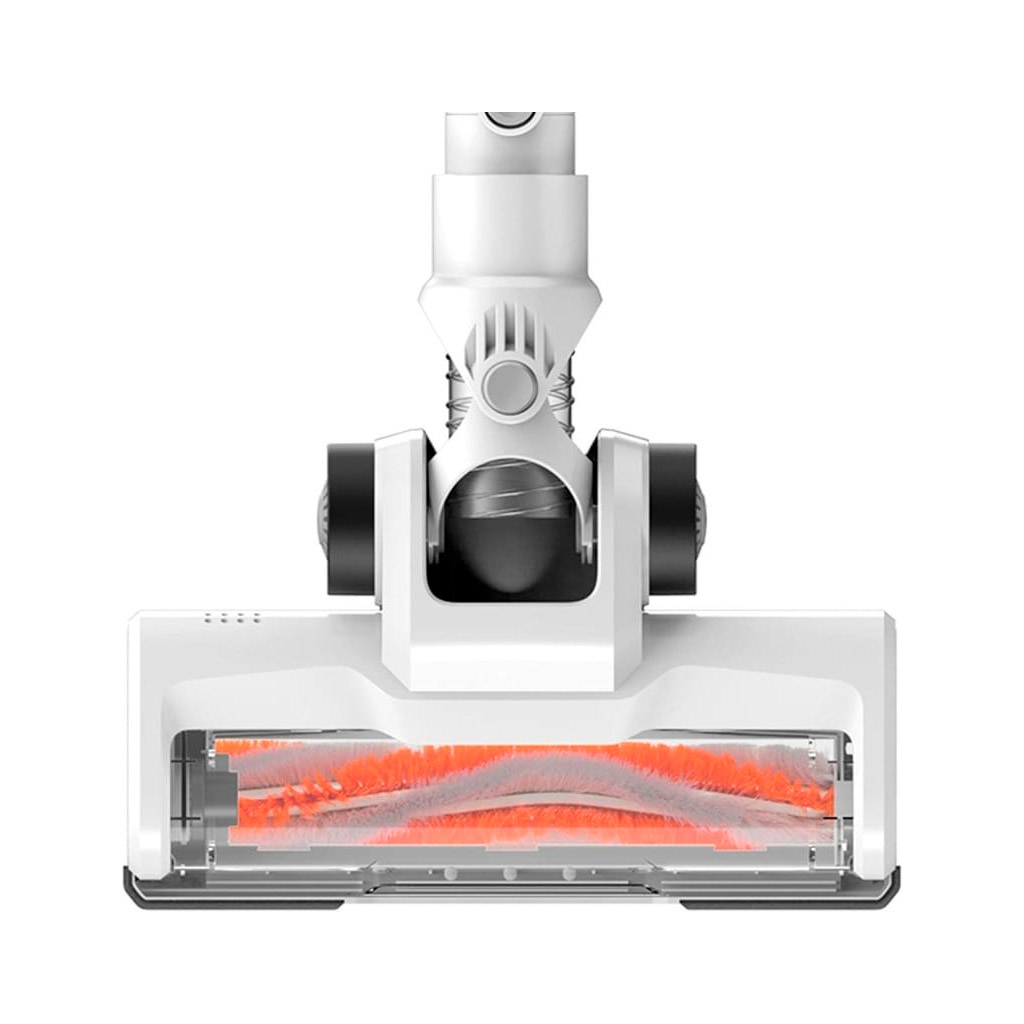 Пилосос Total TVLI2006 - зображення 4