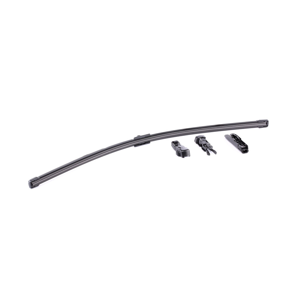 Щітка склоочисника Valeo 578508 - зображення 1