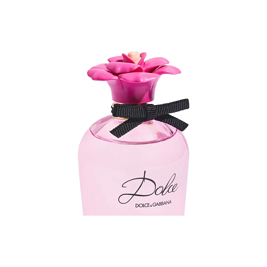 Туалетна вода Dolce&Gabbana Dolce Lily 50 мл (8057971186938) - зображення 4