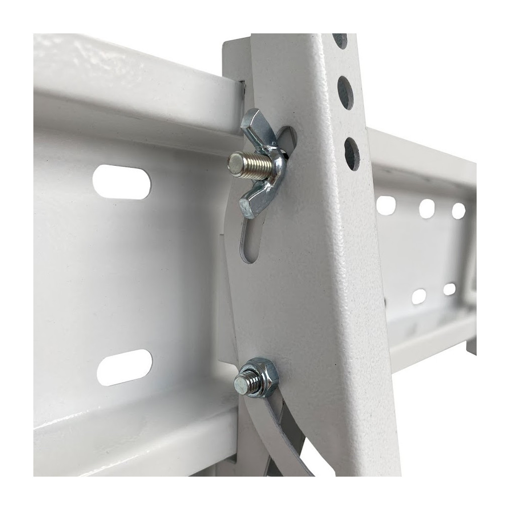 Кронштейн Sector TV40T White - зображення 4