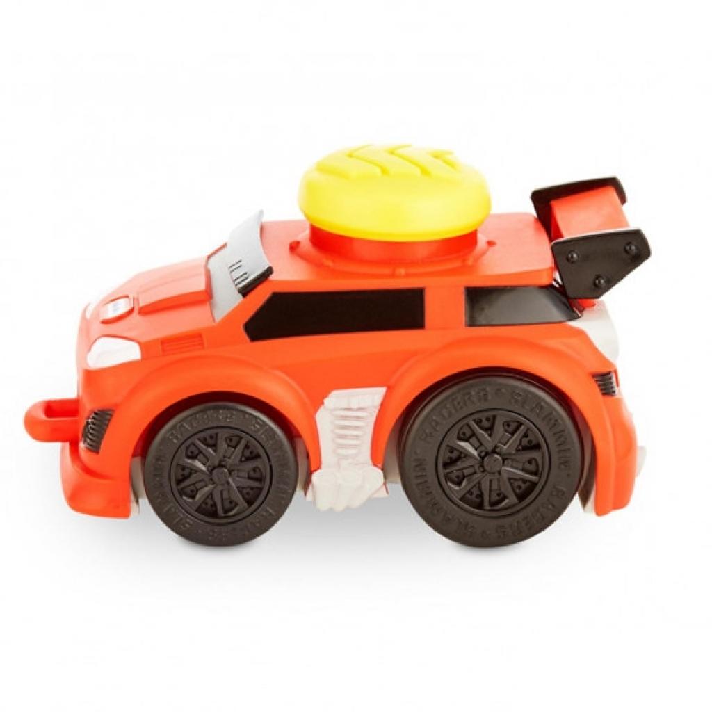 Машина Little Tikes Slammin' Racers - Гонщик (648878) - зображення 2