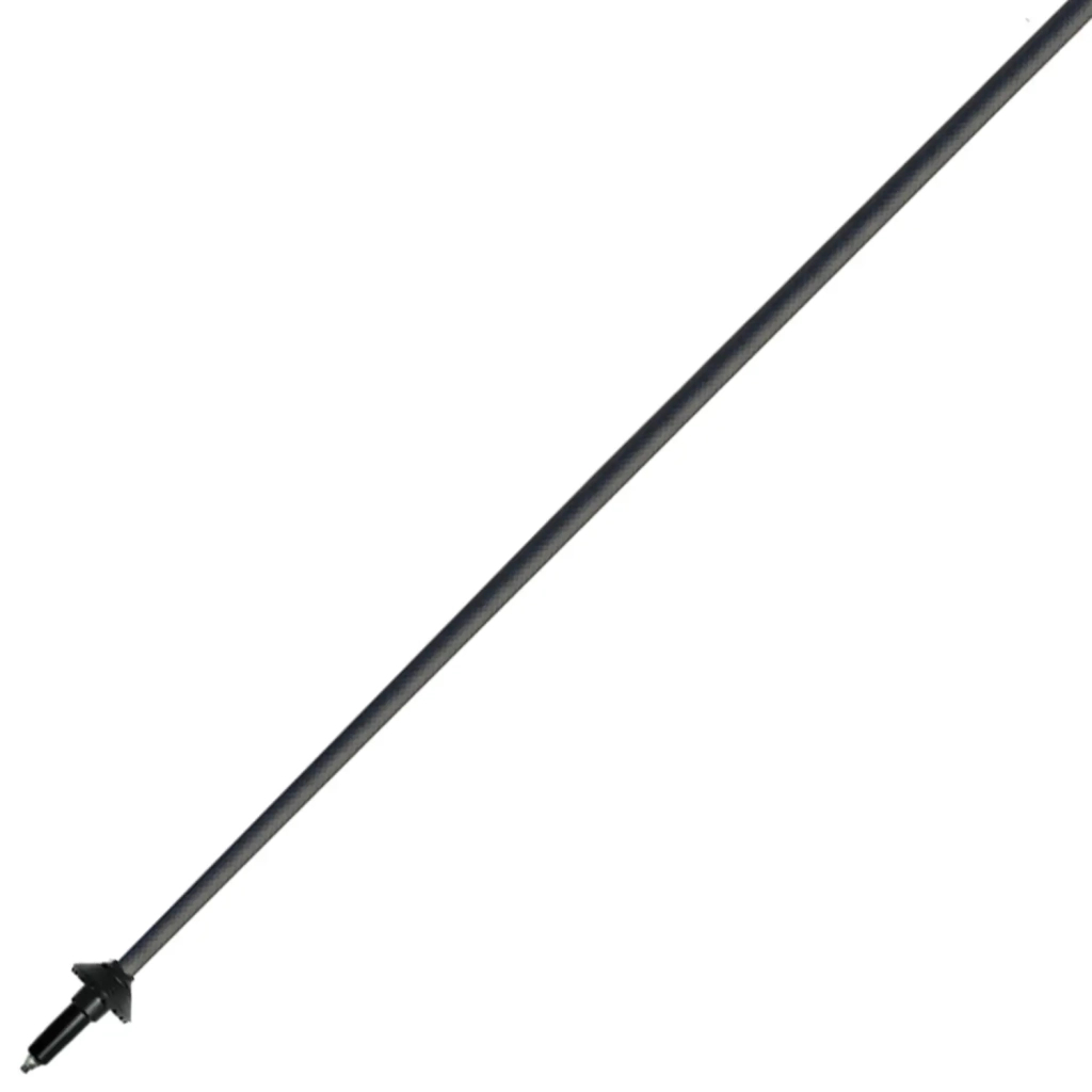 Палиці для скандинавської ходи Gabel Springbok XTS (7009400600000) - зображення 6