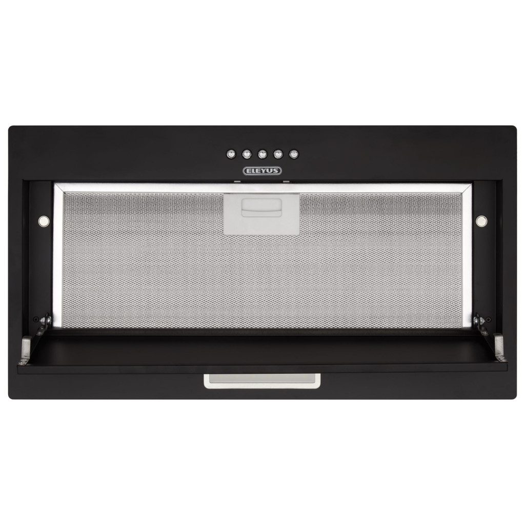 Витяжка кухонна Eleyus URBAN 960 LED 52 BL - изображение 5