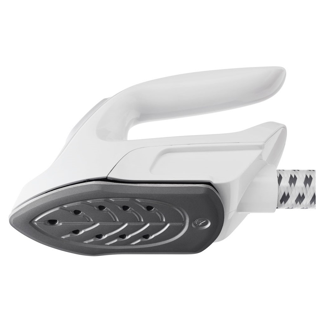 Відпарювач для одягу Polaris PGS 2090 VA - зображення 5