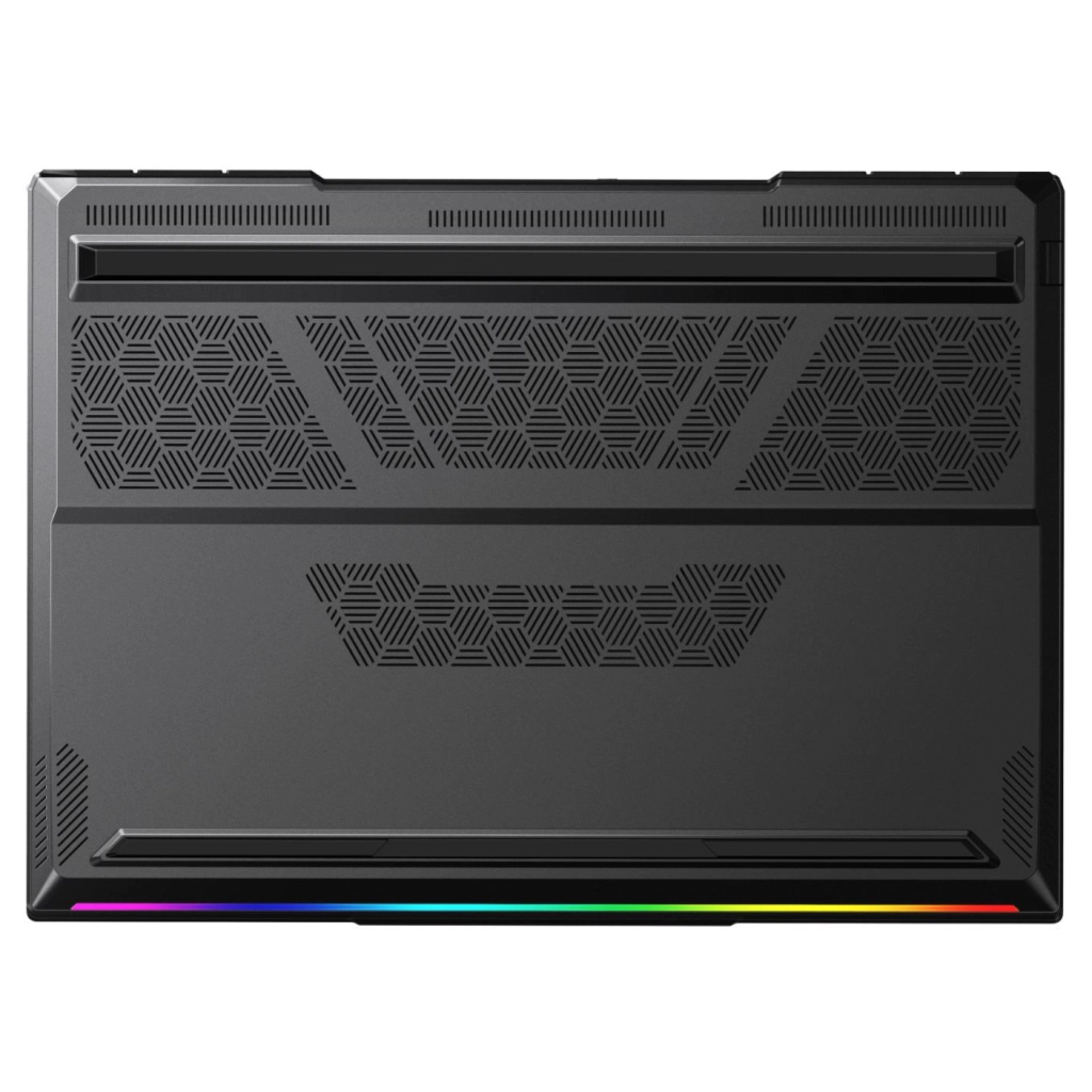 Ноутбук Dream Machines RT5090-16 (RT5090-16UA25) - зображення 8