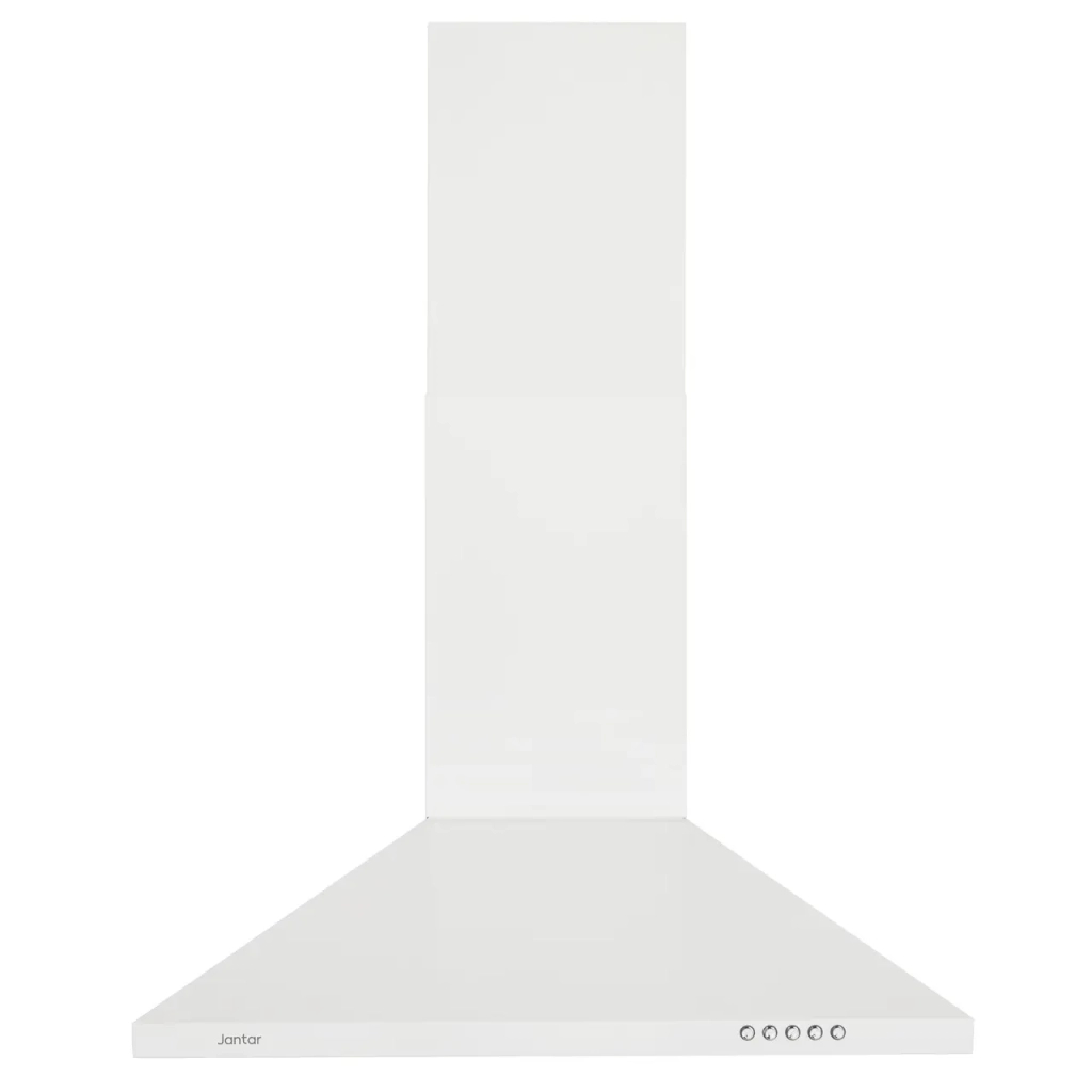 Витяжка кухонна Jantar KBT 1000 LED 60 WH - зображення 4