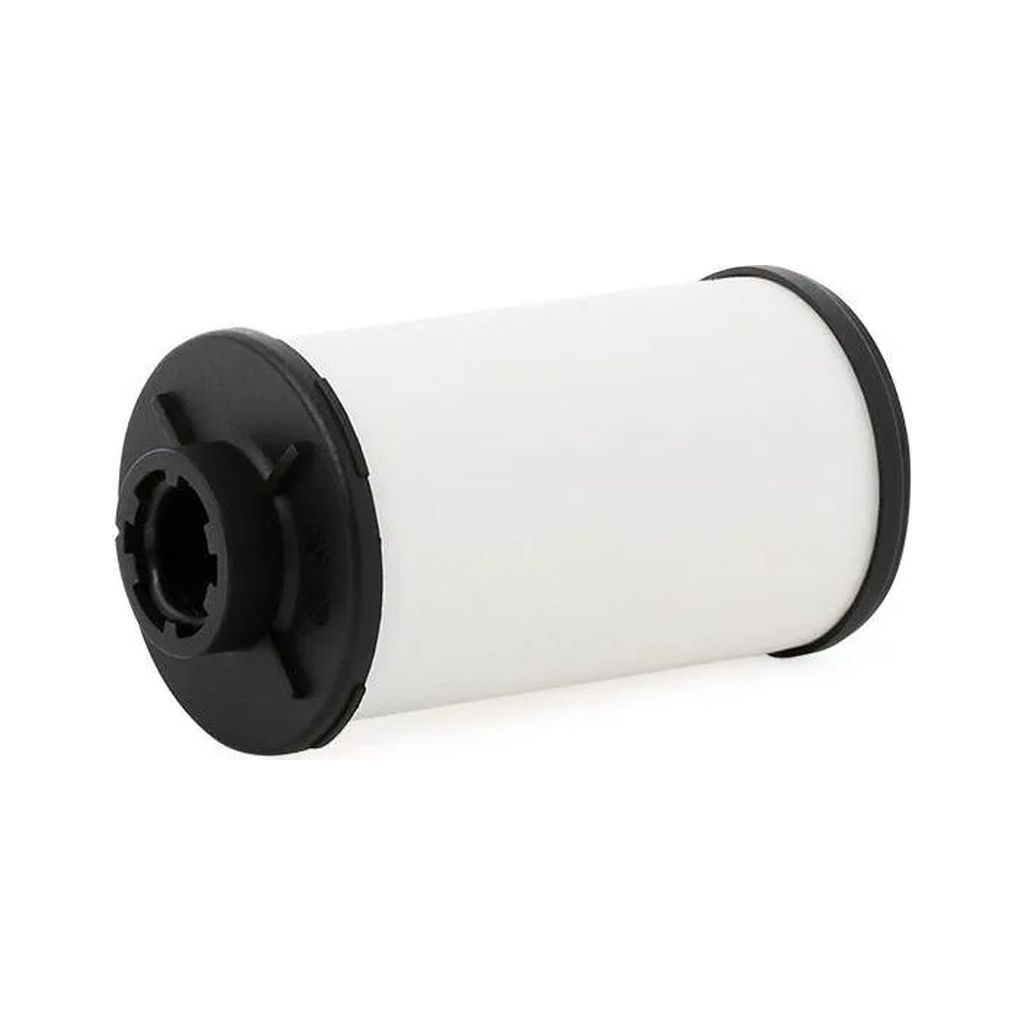 Трансмісійний фільтр Mahle HX132DECO - изображение 1