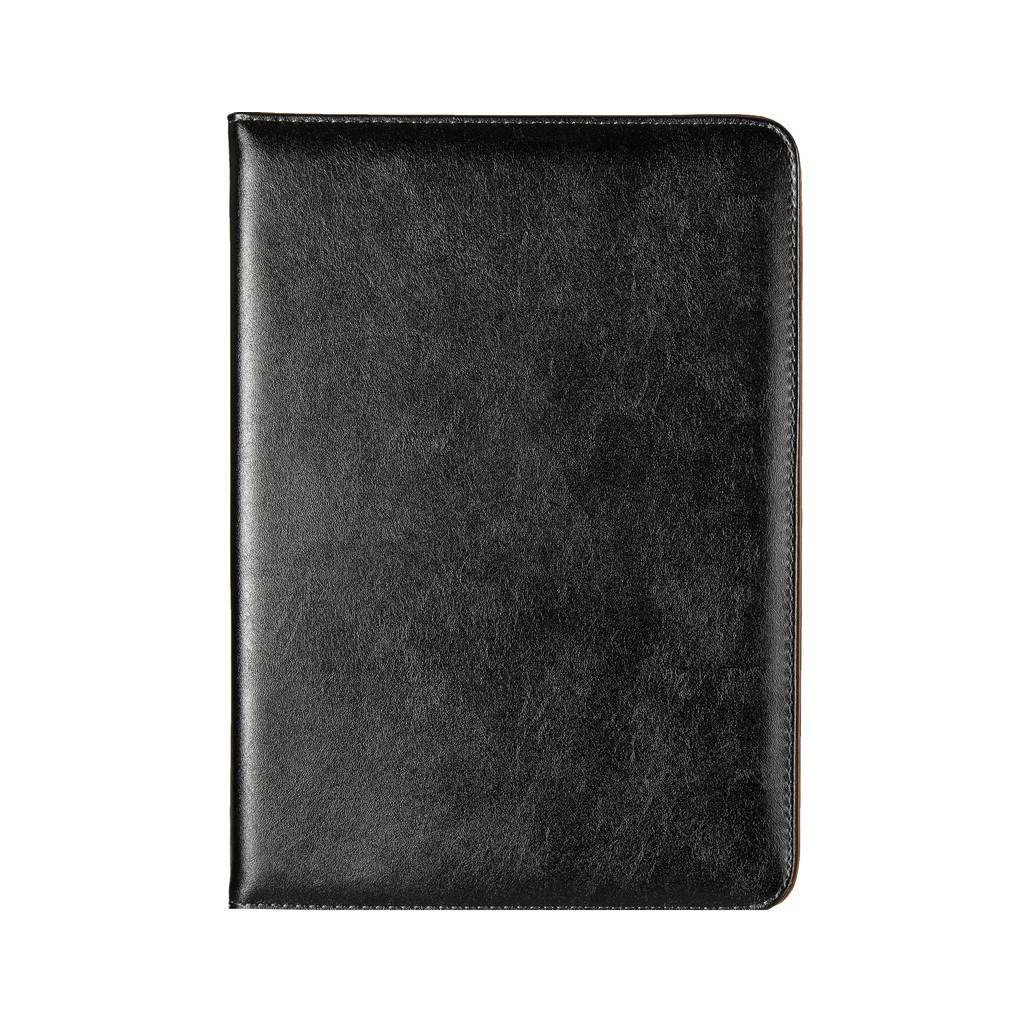 Чохол до планшета Gelius Leather Case iPad PRO 9.7" Black (00000074463) - зображення 2