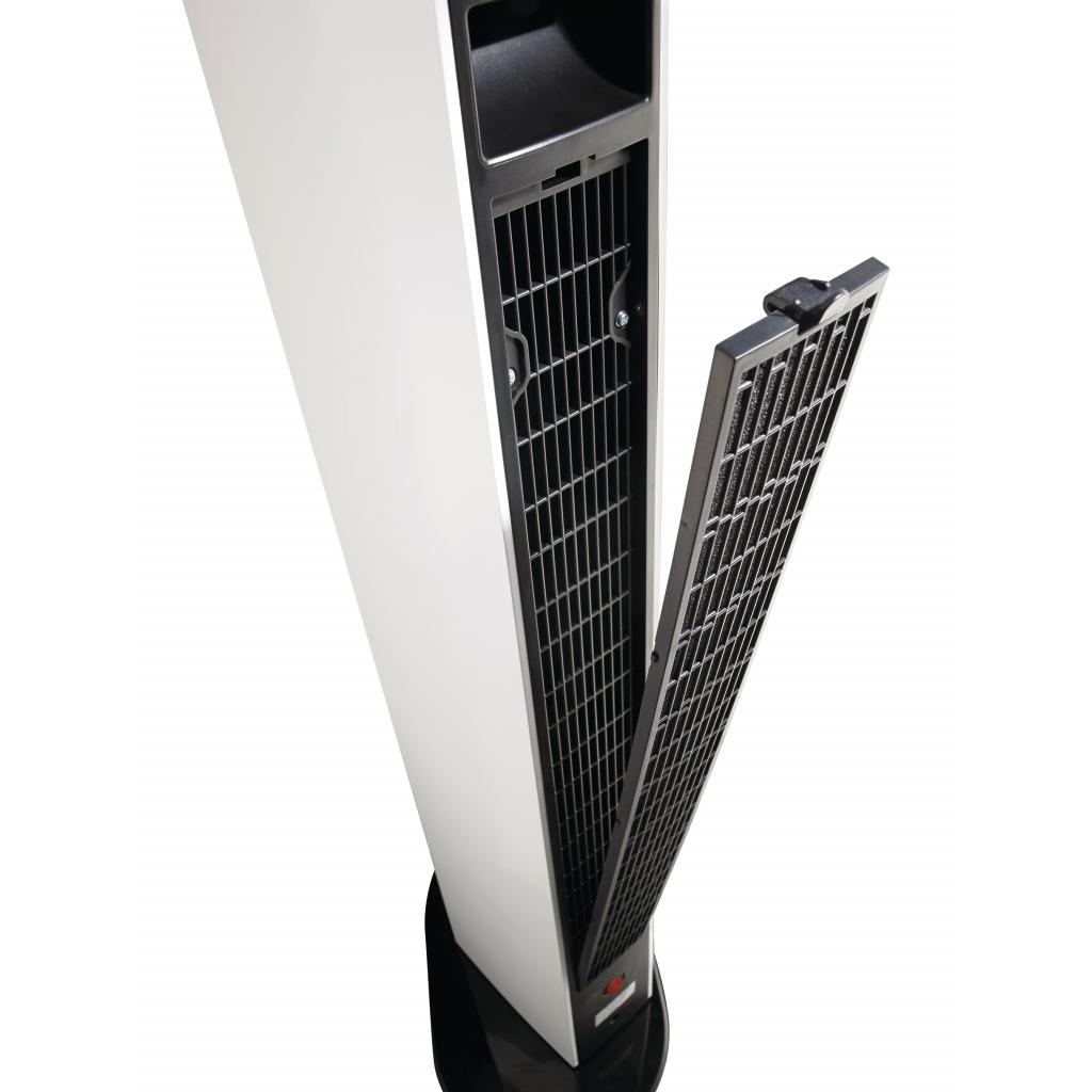 Обігрівач Gorenje HC2200EM - зображення 3