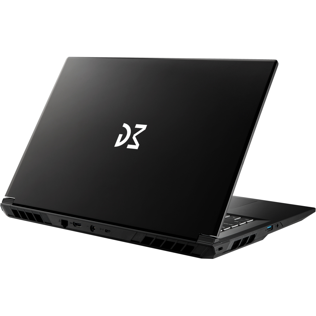 Ноутбук Dream Machines RG5050-17 (RG5050-17UA29) - зображення 4