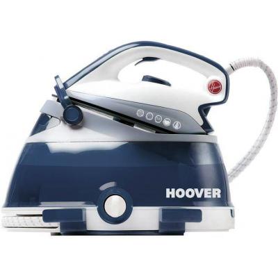 Парова станція Hoover PRP2400011 - зображення 2