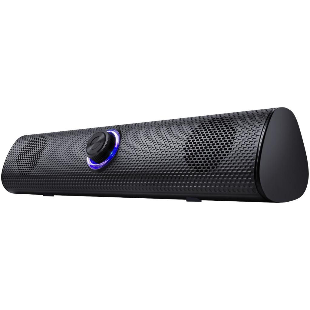 Акустична система Defender Z11 USB Black (65211) - зображення 4