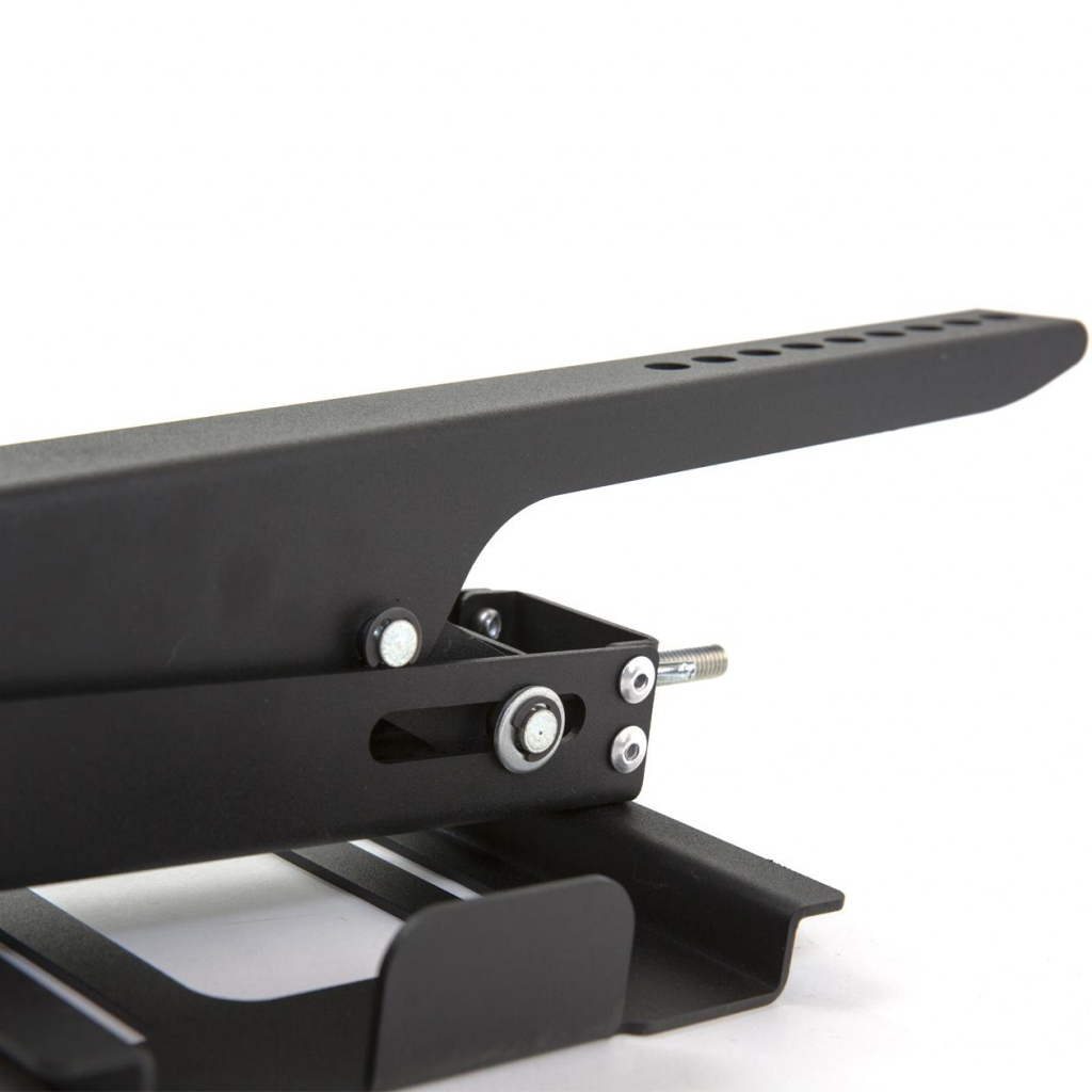 Кронштейн KSL WM2N - зображення 6