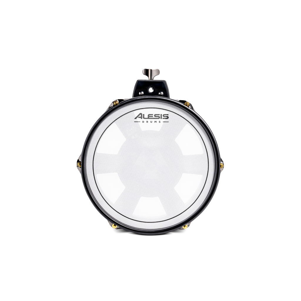 Електронна ударна установка Alesis Strata Core - изображение 7