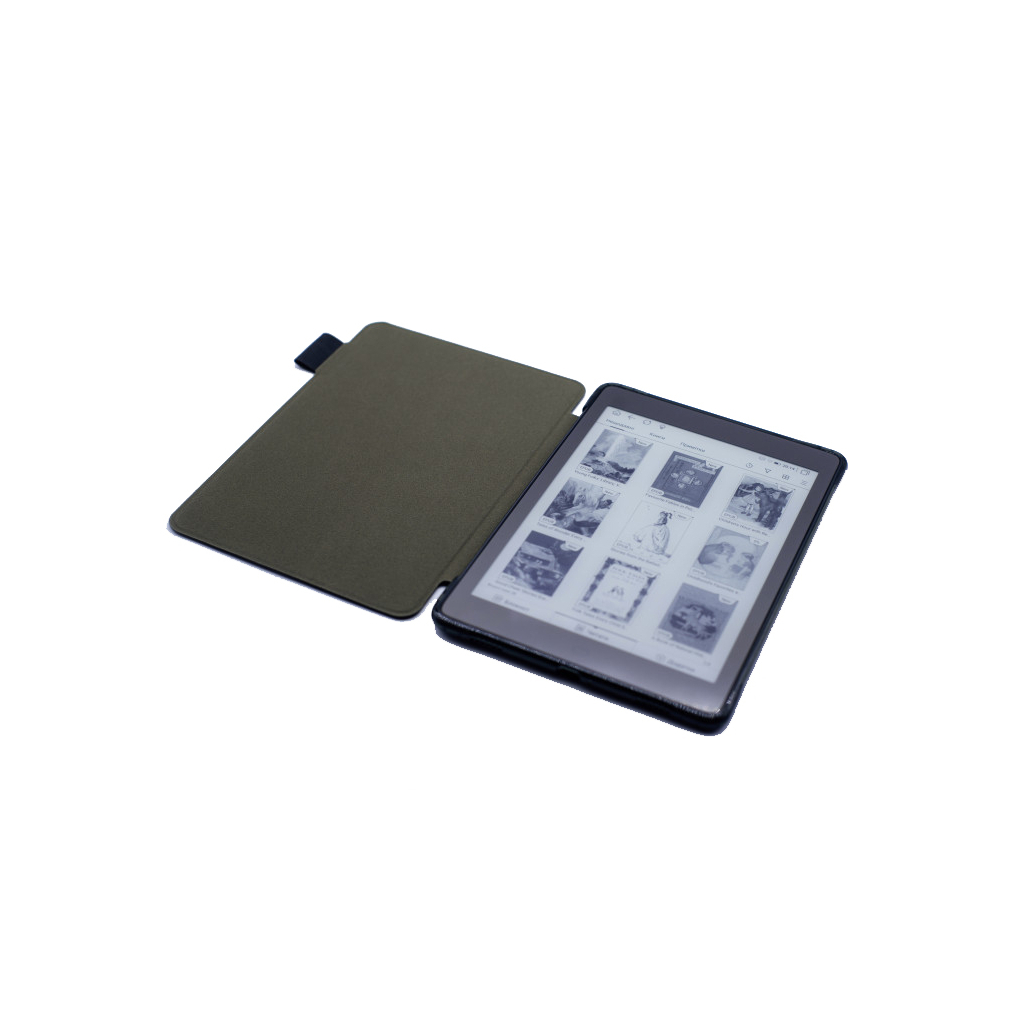 Чохол до електронної книги AirOn Premium AIRBOOK Universe (4821784627012) - зображення 8