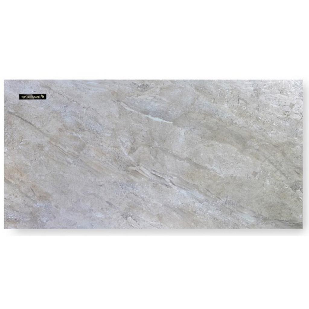 Обігрівач Teploceramic TCM 800 (12973) - зображення 2