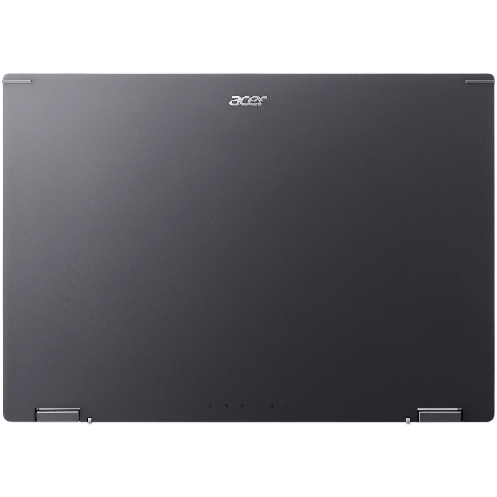 Ноутбук Acer Aspire 5 Spin 14 A5SP14-51MTN (NX.KHKEU.004) - зображення 11