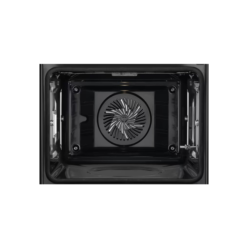 Духова шафа Electrolux KOEBP39Z - зображення 6