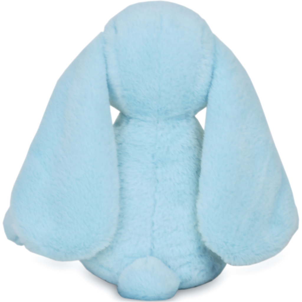 М'яка іграшка WP Merchandise Зайченя Патріот України (FWPBUNNY22DBLUE01) - зображення 3