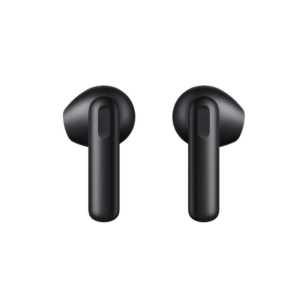 Навушники Huawei Freebuds SE 2 Black (55037507) - зображення 6