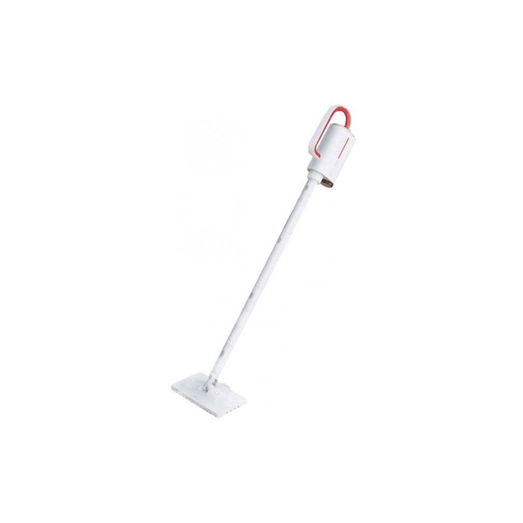 Пилосос Deerma Multi-function Steam Cleaner (DEM-ZQ610) - изображение 2