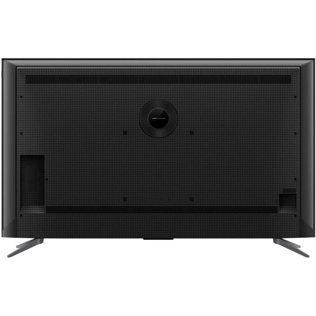 Телевізор TCL 75C655 PRO - зображення 4