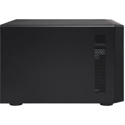 NAS QNap TS-873-4G - изображение 3