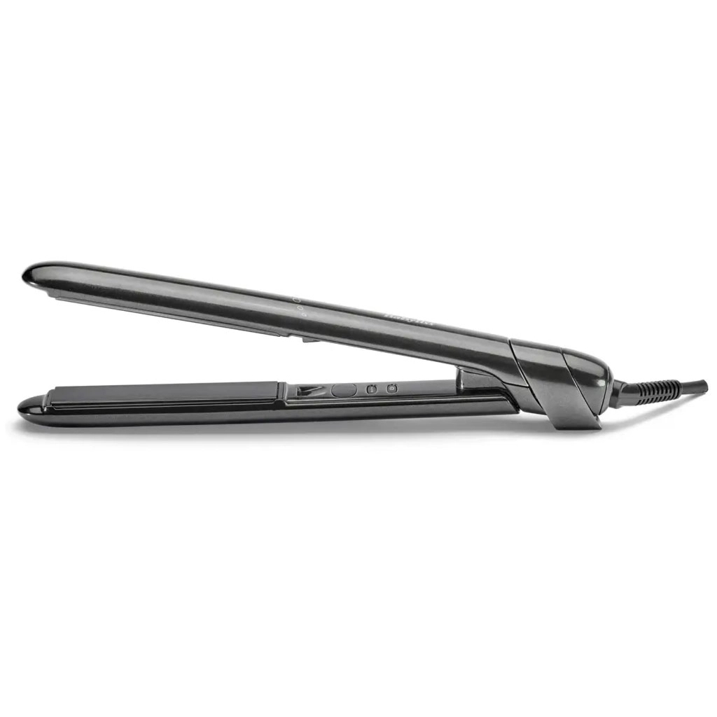Вирівнювач для волосся Babyliss ST620E - изображение 1