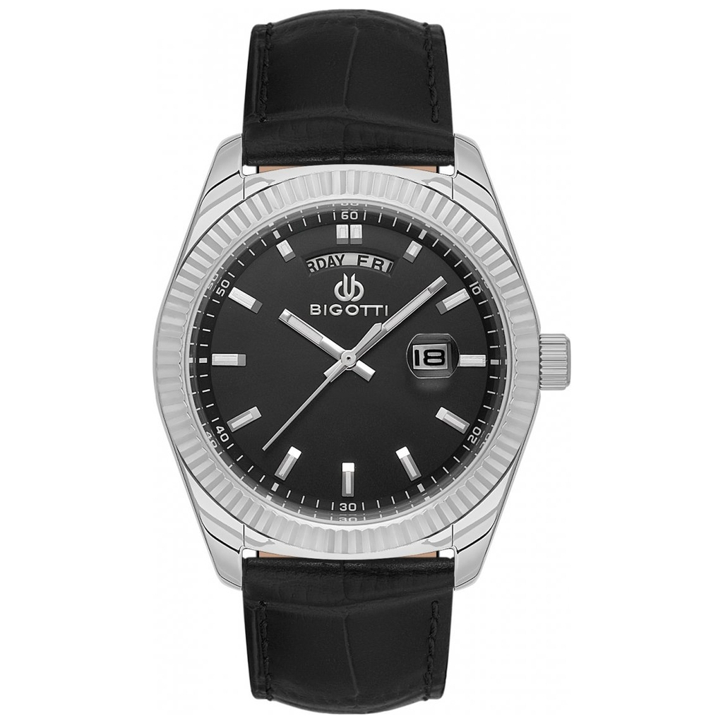 Наручний годинник Bigotti BG.1.10557-1 - зображення 1